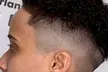 Haircut, Blow Dry & Style with Part- or Full-Highlights or Condition and Ombre / Balayage (Up to 61% Off) - Second Medium