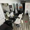 Image 4: Smooth, Silky, Stunning – Complete Waxing & Threading Packages Await