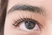 Up to 50% Off on Eyelash Perm at Salon De Lily - Second Medium