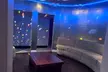 Up to 56% Off on Couples Massage at Luxe Day Spa - Second Medium