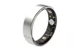 Smart Ring in acciaio inox, disponibile in 4 dimensioni e colori - Image 2