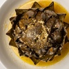 Image 12: $50 or $100 Dining Credit at Chef's Roma Kitchen