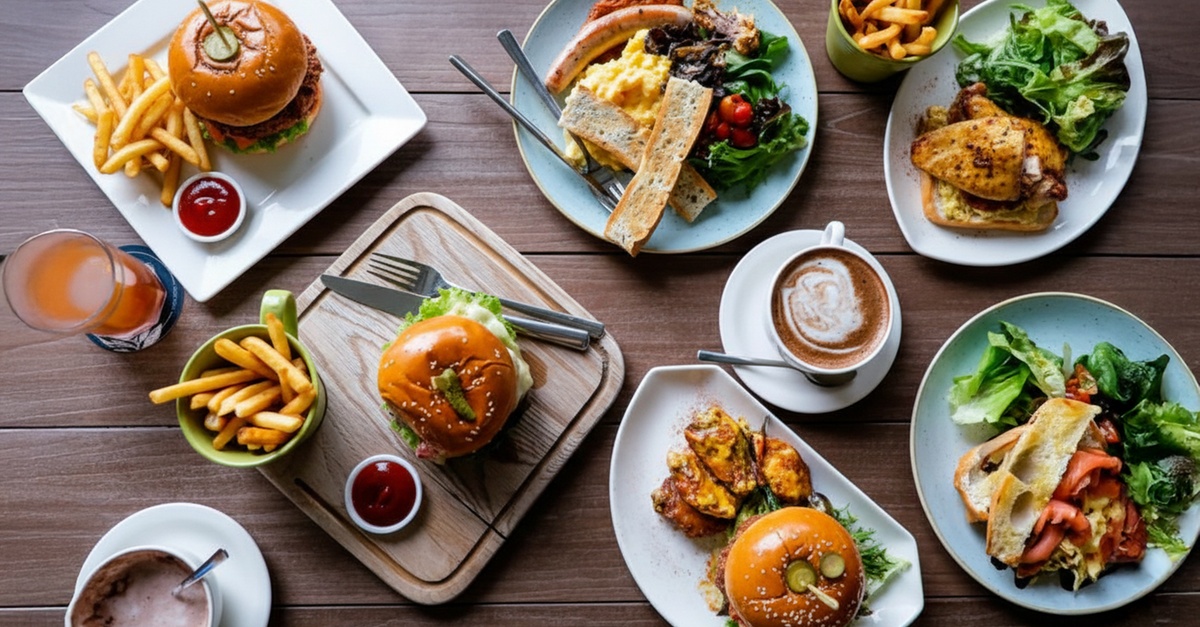 Voucher Worth Aed 100, 200, Or 300 To Spend On Food And Beverages Voucher Worth Aed 100, 200, Or 300 To Spend On Food And Beverages