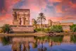 ✈ 10-Day Egypt or 13-Day Egypt & Istanbul Tour with Hotels & Air from Affordable World Tours - Second Medium