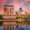 Image 5: ✈ 10- Day Egypt or 13-Day Egypt & Istanbul Tour with Hotels & Air
