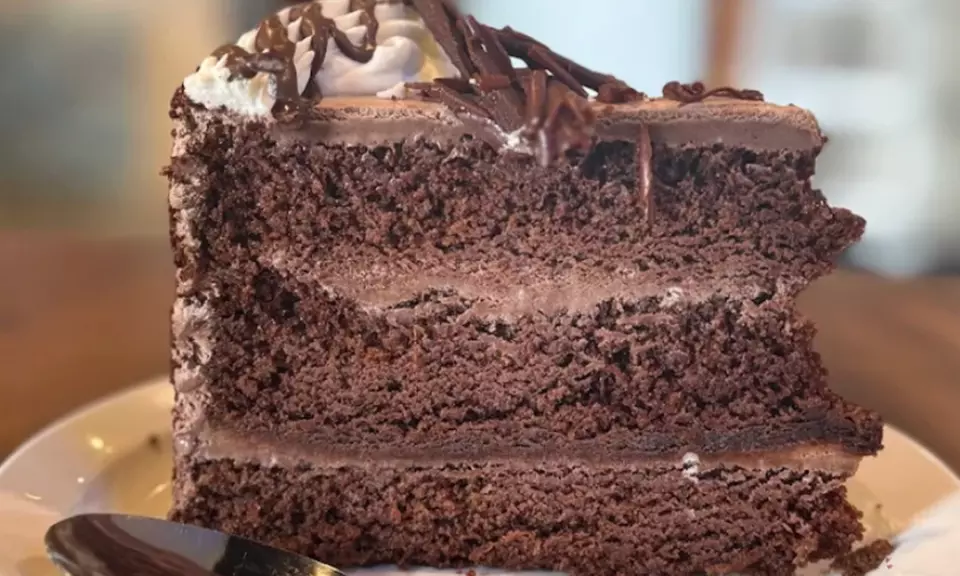 $50, $75, or $100 Dining Credit | Dozen Wings, Fries, Entrees, & More