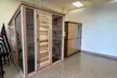 Revitalize with One or Four Sessions (15 Minute Cold Plunge + 30 Minute Sauna) (Up to 38% Off) - Second Medium