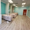 Image 1: Up to 64% Off on Spa / Salon Beauty Treatments at JR Beauty Station