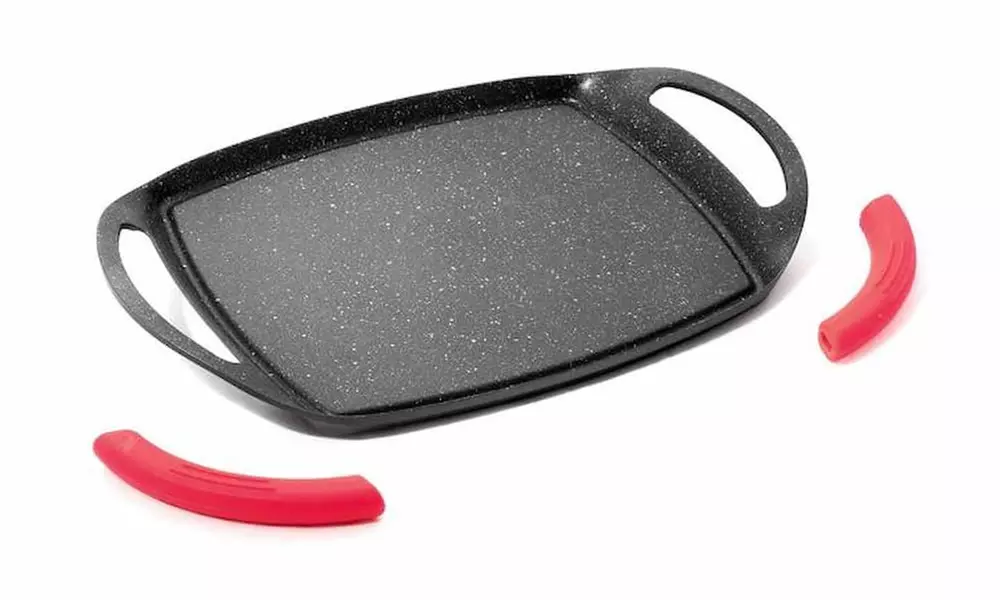 Royalty Line Grillplatte