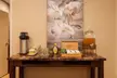 Experience 1 VM Beauty Spa's 60-Min Lymphatic Drainage or Facial Massage - Up To 38% - Second Medium