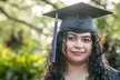 Capture Memories With a 30 or 60-Min Outdoor Photo Shoot for Family, Engagement, & More (Up to 67% Off) - Second Medium