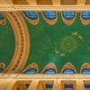 Image 6: Grand Central Terminal Tour: Secrets & Views of NYC