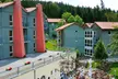 Harz: 2-5 Nächte für Zwei im Apartment inkl. Frühstück, opt. mit Dinner oder Sauna im Brockenblick Ferienpark - Second Medium