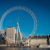 Image 6: Explore London's Iconic Gems with a Self-Guided Audio Tour