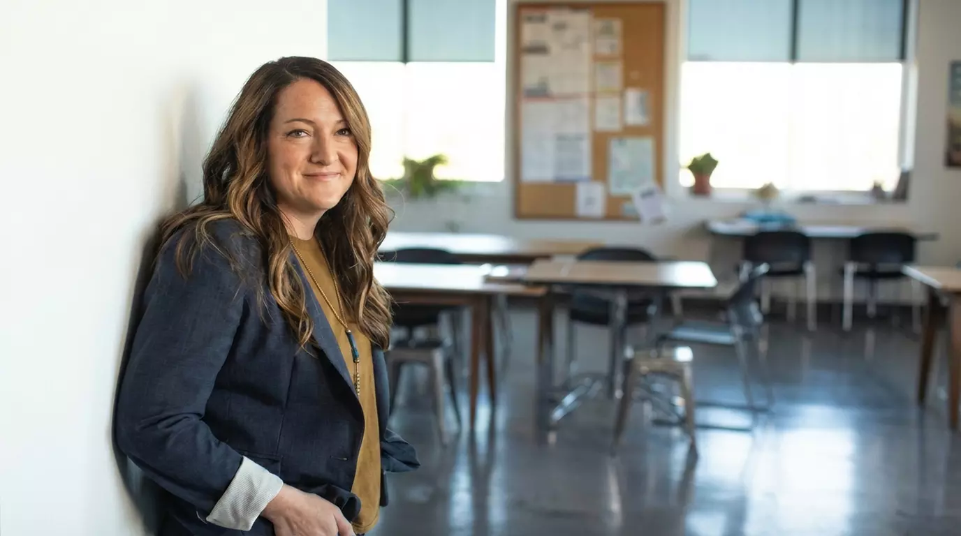 Szkolenie okresowe BHP online dla nauczycieli i pracowników oświaty – od BHP KOI (do -44%) - Primary Image