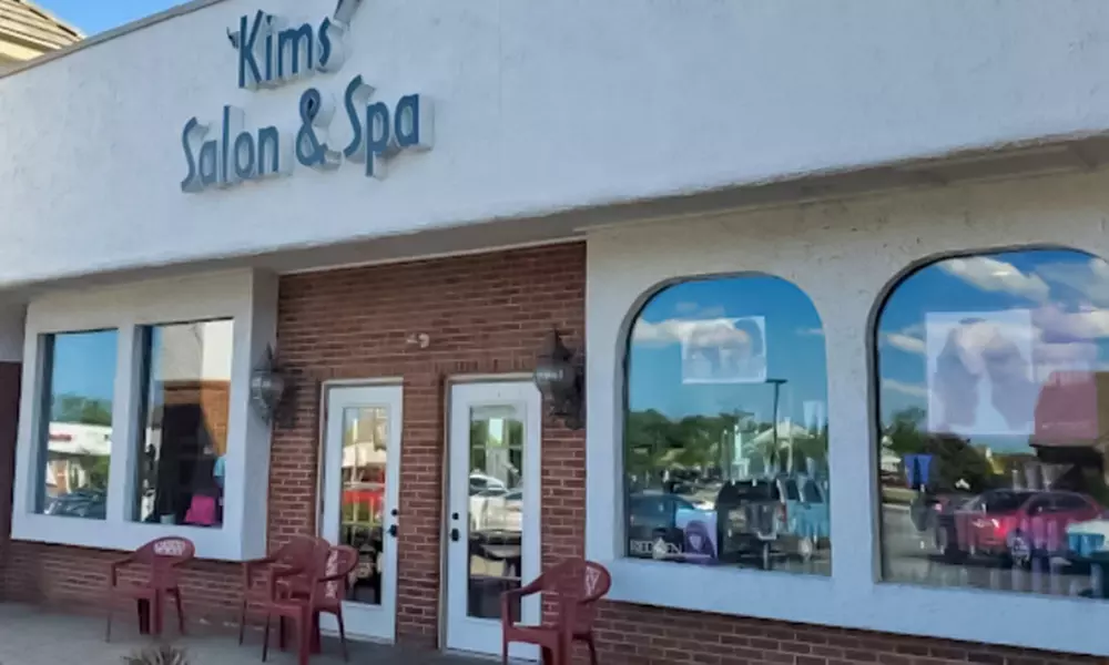 Smooth Skin with One, Three, or Five Brazilian/Bikini Waxing Options