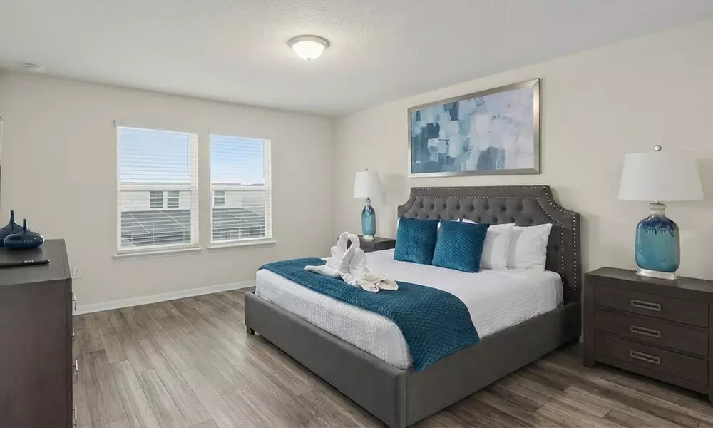 Premium & Luxury Real Estate Photography Showcase