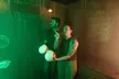 Private Escape Room at Escapology - Fort Lauderdale (Up to 33% Off) - Second Medium