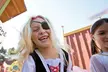 EXCLUSIVE: Six Flags Discovery Kingdom Fall Admission + Unlimited Drinks – 46% Off (Limited-Time Offer) - Second Medium