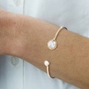 Image 3: SC Crystal Womens's Bracelets
