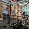 Image 5: Up to 29% Off Indoor Rock Climbing at Sessions Climbing