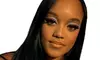 Signature, Soft Girl, or Exotic Glam Makeup Sessions at Beauty By Chry Up To  30% Off