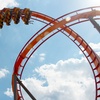 Image 3: LIMITED TIME OFFER: Six Flags America - Up to 50% Off