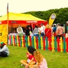Image 5: Taste of the Caribbean | 24 May - 20 Sep | Free Child Entry