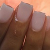 Image 1: Up to 51% Off on Nail Salon - Manicure at Prime Beauty Studio LLC