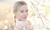 Achieve Youthful Look with 20, or 40 Units of Botox Injections at Excel Aesthetics (Up To 34% Off)