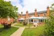 *Price Drop!* - Act Fast! - Afternoon Tea with Relaxing Spa Day Options @ Muthu Clumber Park Hotel & Spa (up to 39% off) - Second Medium
