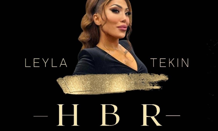 Image 4: 3 oder 6 Sitzungen mit Laserhaarentfernung an 1 kleinen / großen Zone