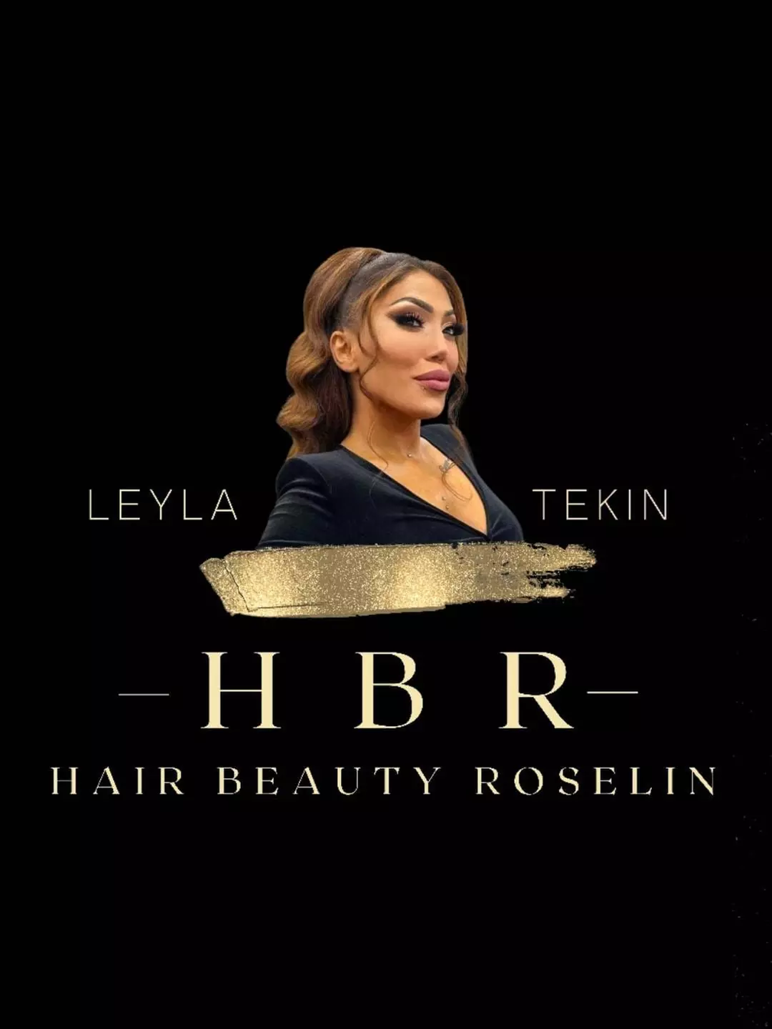 3 oder 6 Sitzungen mit Laserhaarentfernung an 1 kleinen / großen Zone