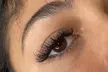 Get Lashed at Beaut 101: Classic or Natural Full Set Eyelash Extensions & Optional Two Week Fill (Up To 49% Off) - Image 2