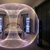 Image 7: Scalar Energy Healing Session for Relaxation and Rejuvenation