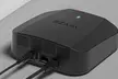 Wyze Wi-Fi 6E Mesh Router Pro Tri-Band - WF6ETBMR - Refurbished - Second Medium