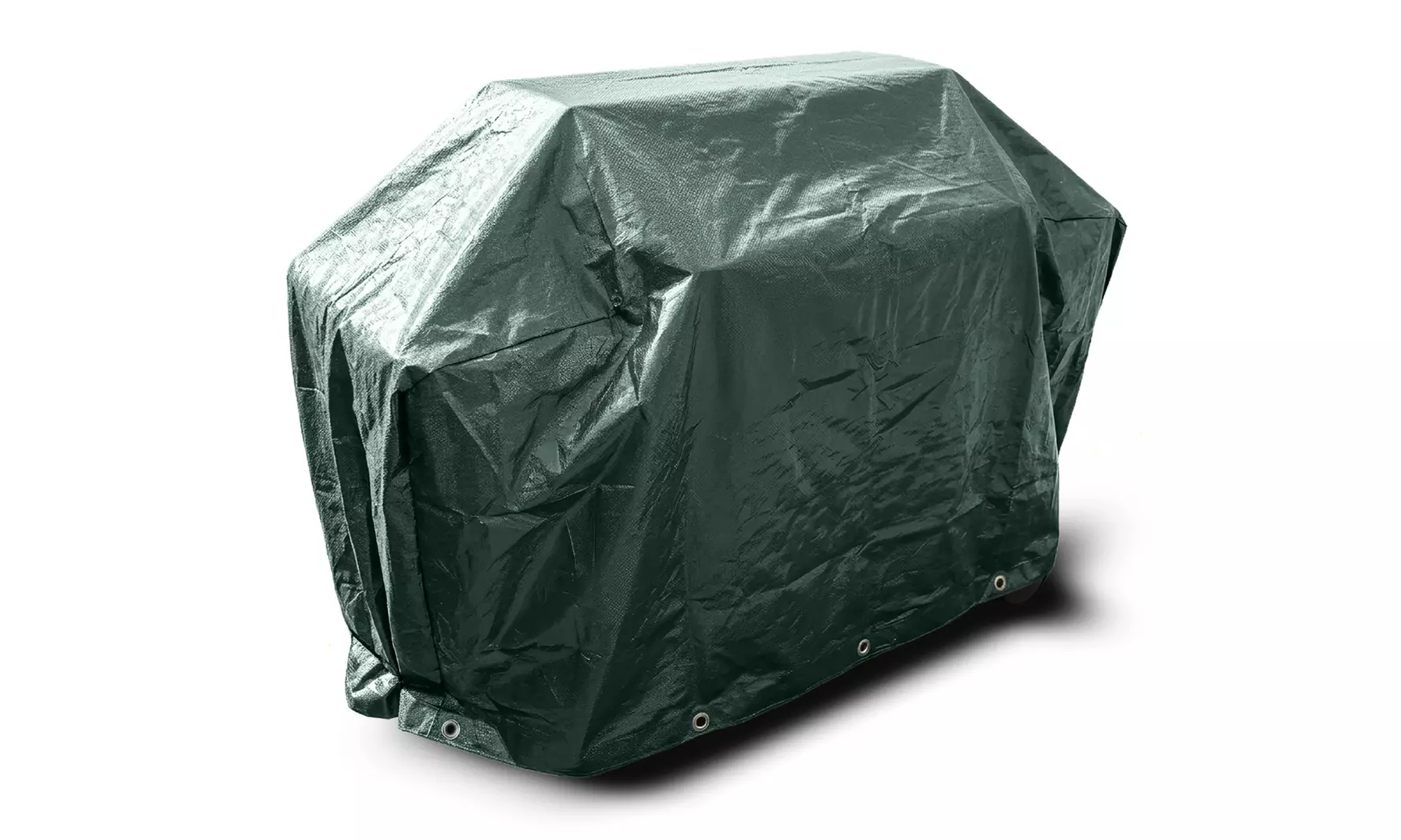 Coperture protettive per arredi e attrezzature outdoor