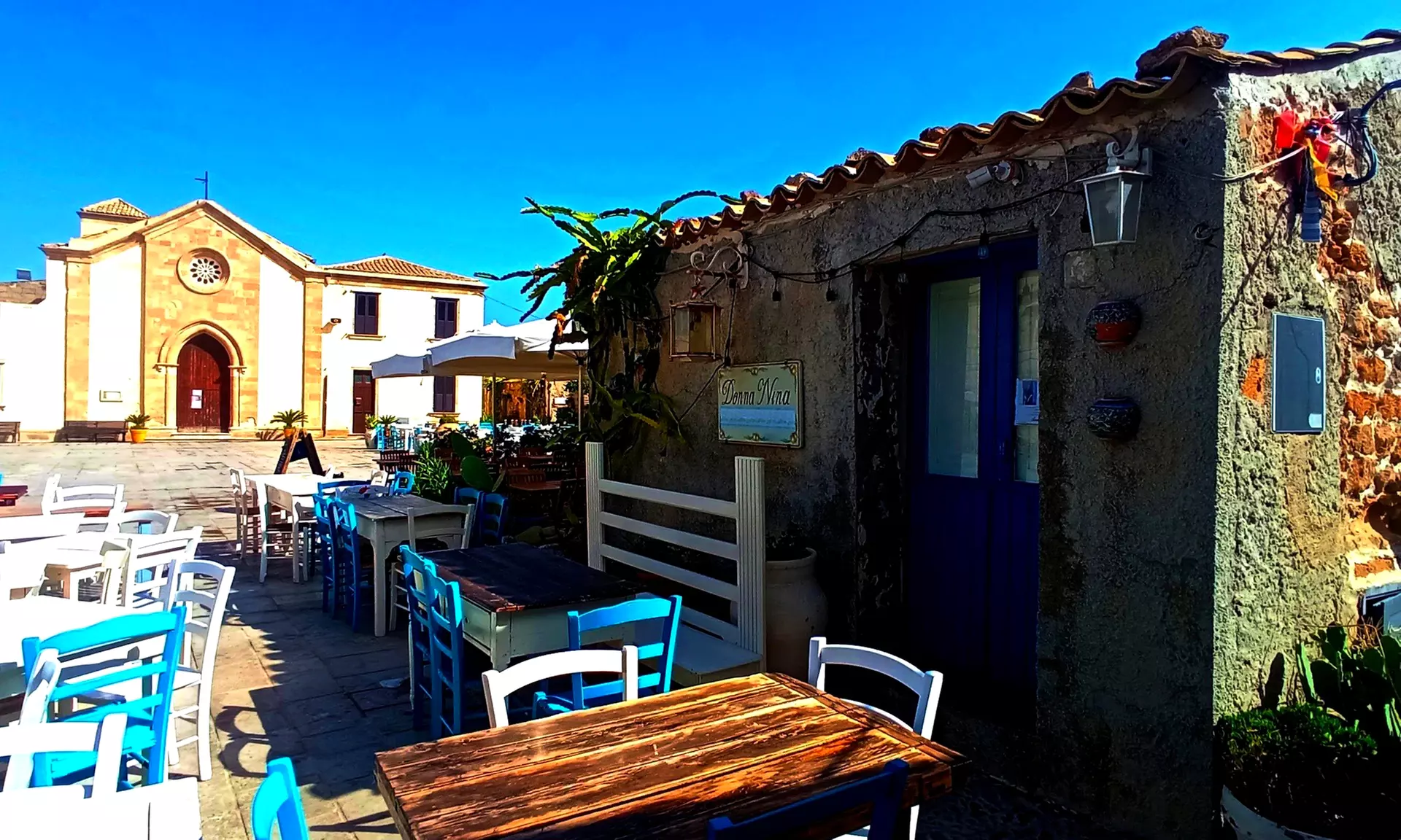 ✈ Sicily Road Trip with Flights, Car & Stay