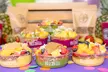 Experience SoBol Lutz acai bowls, smoothies & more with $15 or $30 to Spend in Food & Drinks (Up to 43% Off) - Second Medium