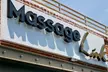 Unwind with 60-, 90-, or 120-Minute Choice of Massage Sessions at Massagelink (Up To 41% Off) - Second Medium