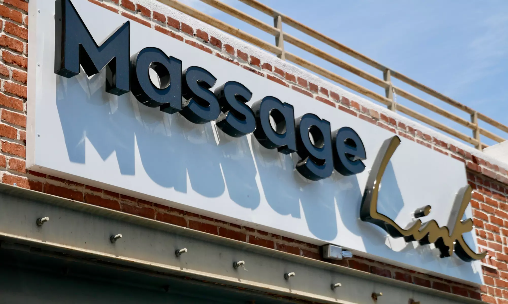 Revitalize with 60-, 90-, or 120-Minute Choice of Massage Sessions 
