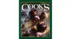 Subscription to Cook's Illustrated Magazine (Up to  58% Off)