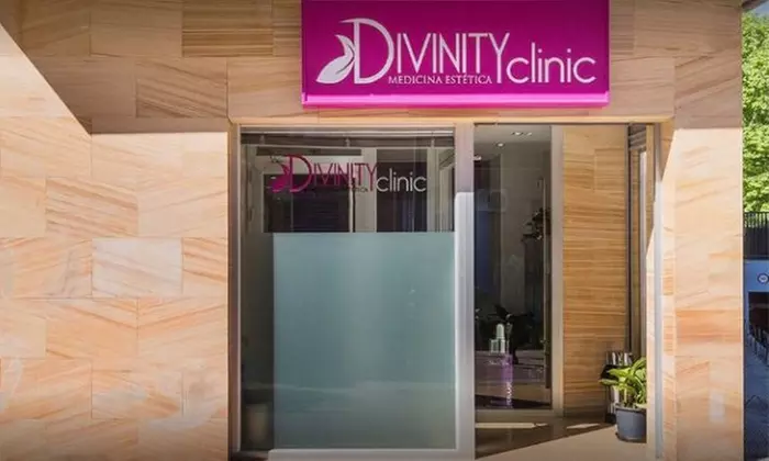 Tratamiento corporal de 50 minutos a elegir