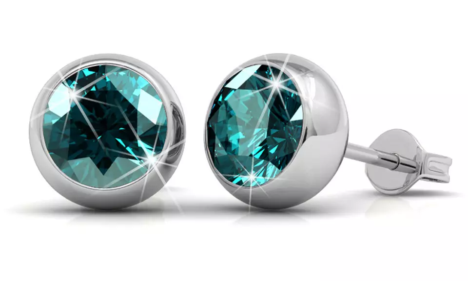 Bracelet ou paires de boucles d'oreilles