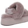 Image 33: Musa Platform UGGS FREE SHIPPING