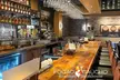 $50 or $100 Towards Dinner for 2 or 4 or More Adults at Fogão Gaúcho Brazilian Steakhouse (Up to 20% Off) - Second Medium