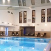 Image 1: Choice of Spa Day with Treatments, Lunch & Prosecco| Crewe Hall Hotel