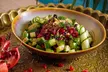 Festive Flavours of Persia at Anar Restaurant – Souk Madinat Jumeirah, Dubai (Up to 40%Off) - Image 2