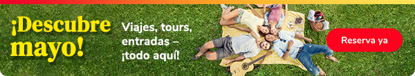 Groupon