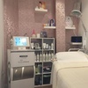 Image 2: HIFU Skin Tightening & Anti-Ageing Treatment at Diamond Beauty Clinic